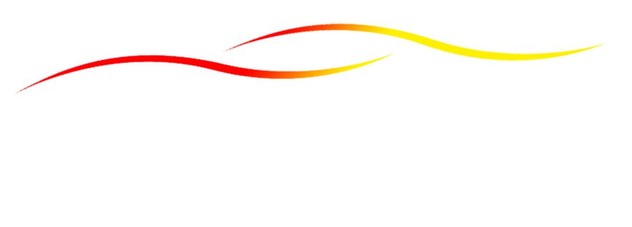 Vehico Logo