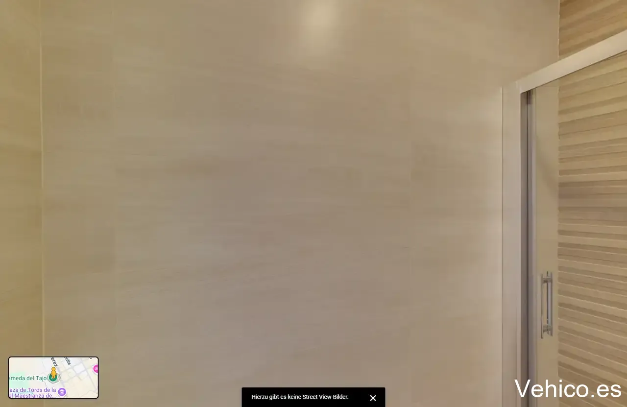 ENDESA Charging Station