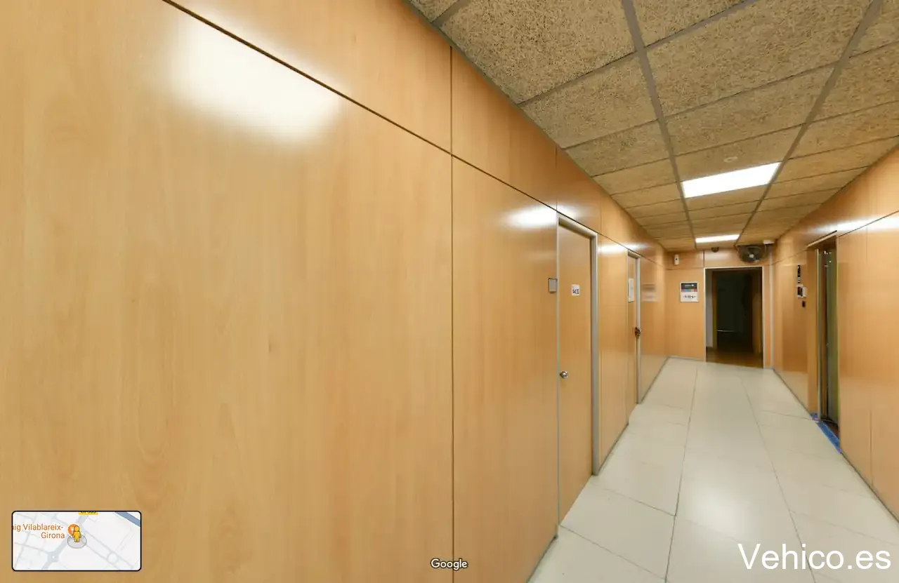 Iberdrola | bp pulse Charging Station