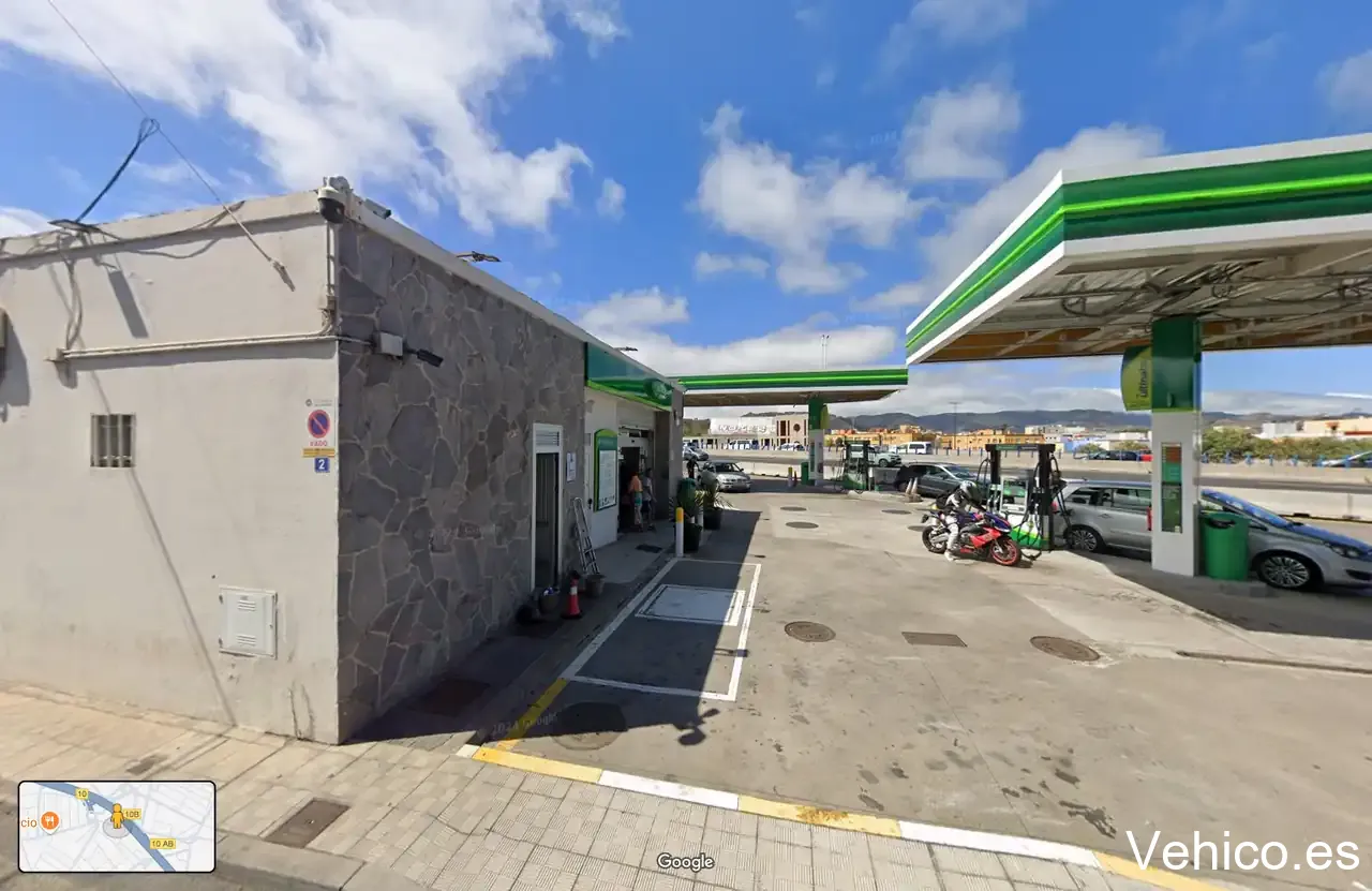 Fenie Energia