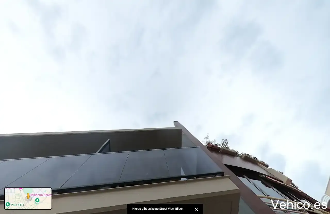 Tesla Destination Charger Charging Station