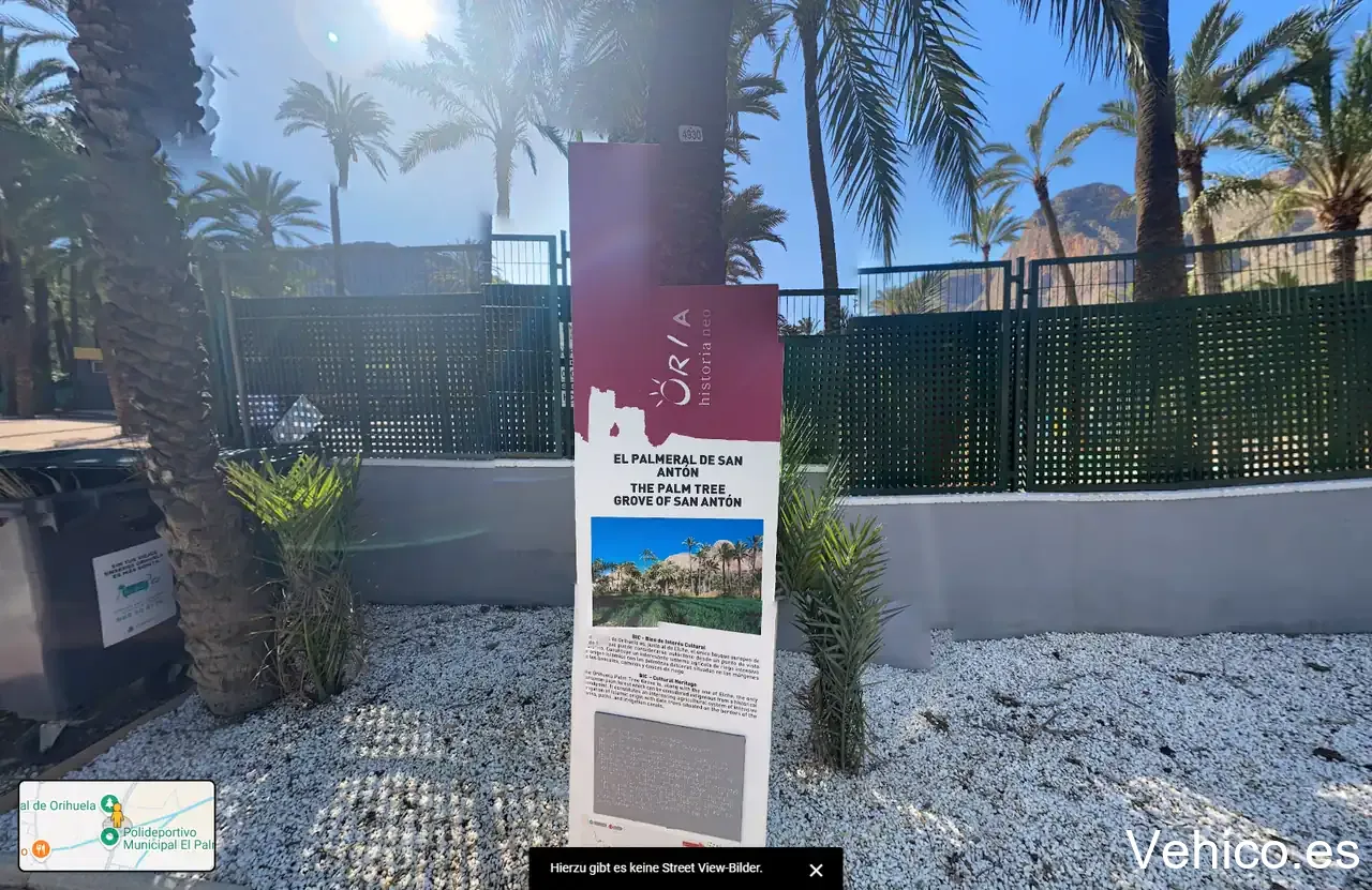 Electric Vehicle Charging Station