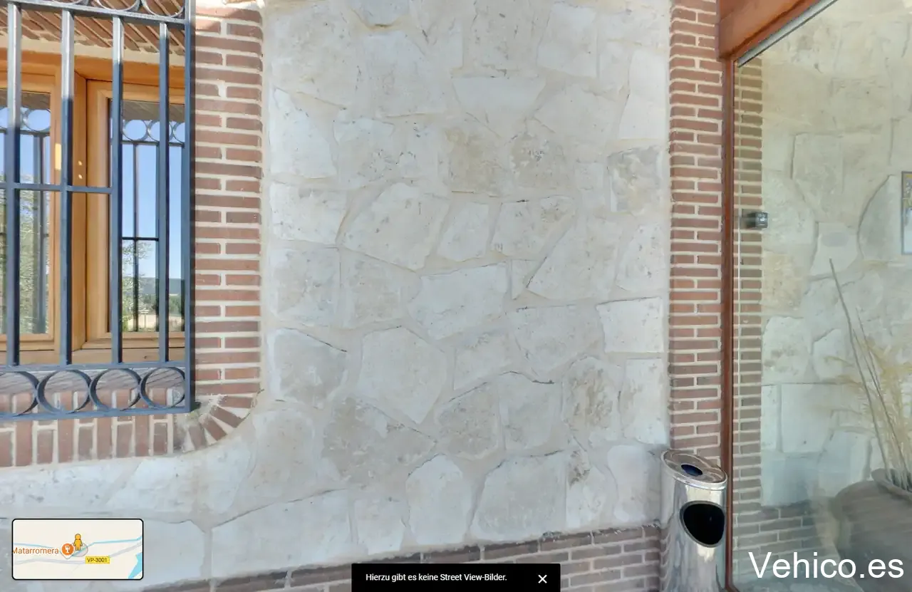 Iberdrola Charging Station