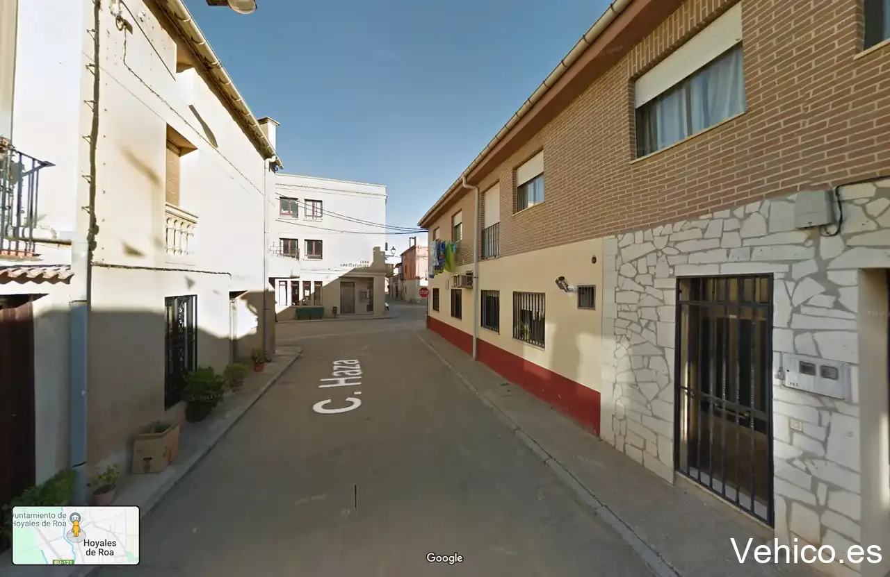 Bar Alberto
