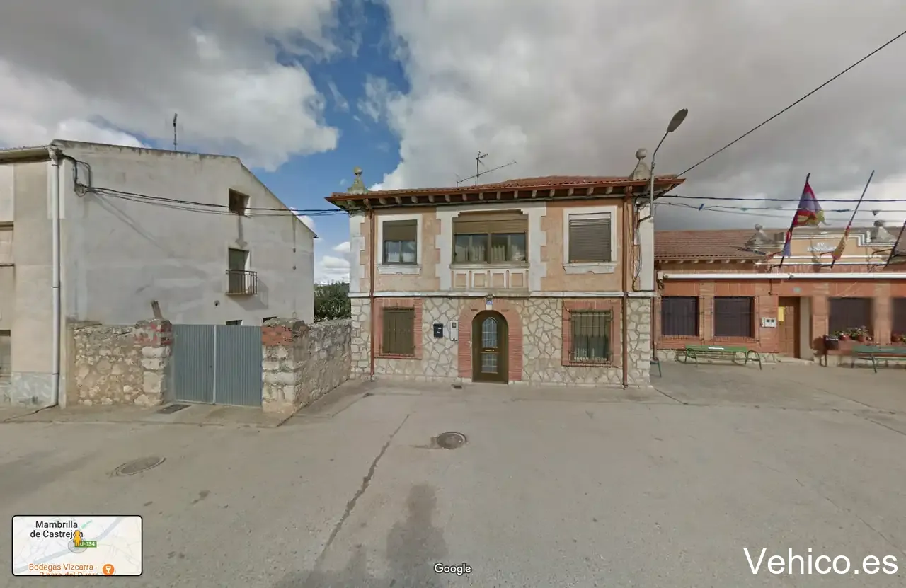 Bar La Escuela