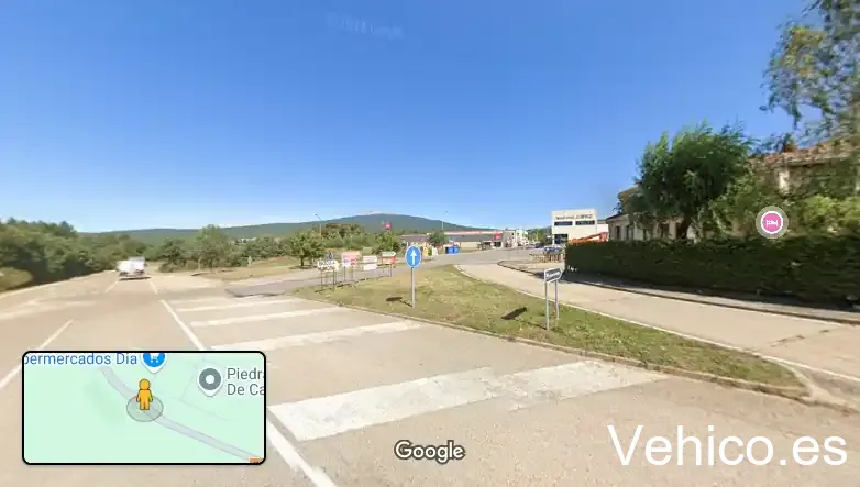 La Quinta del Nar