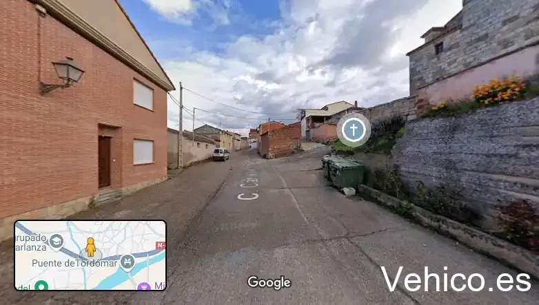 Bar Ruta 622