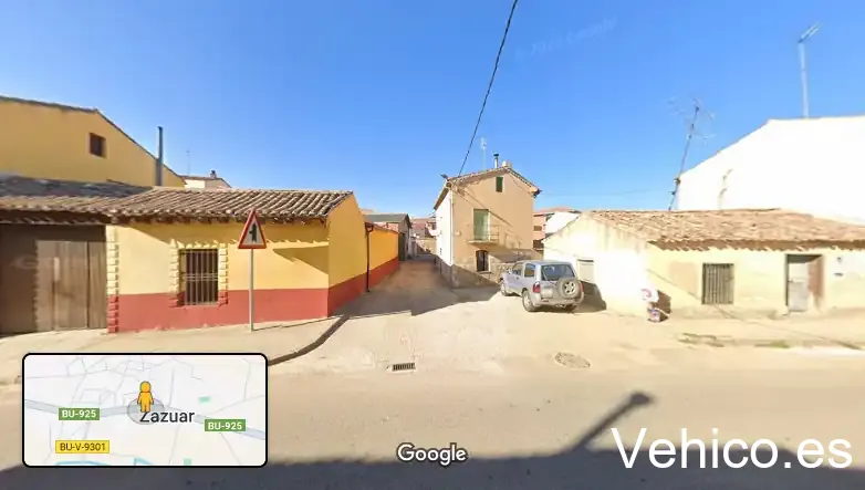 Zazuar