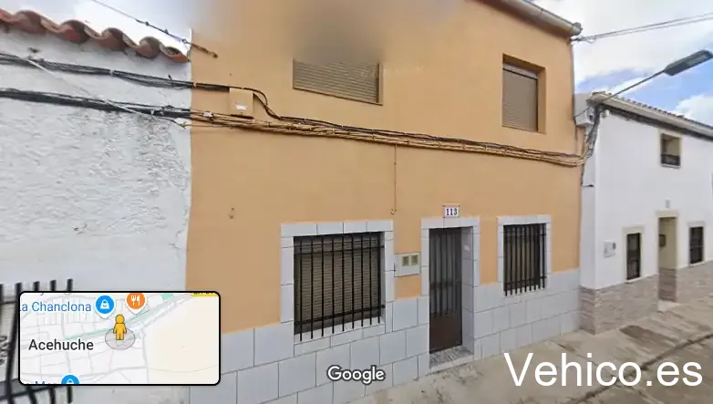 Bar la Muralla