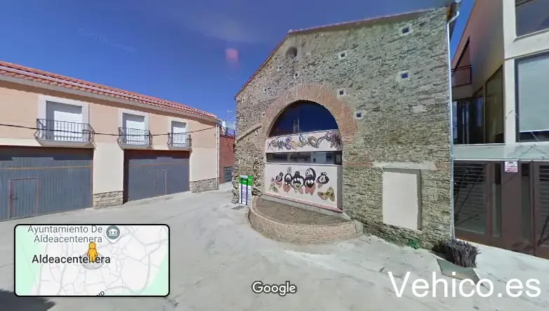 El Bar Teatro