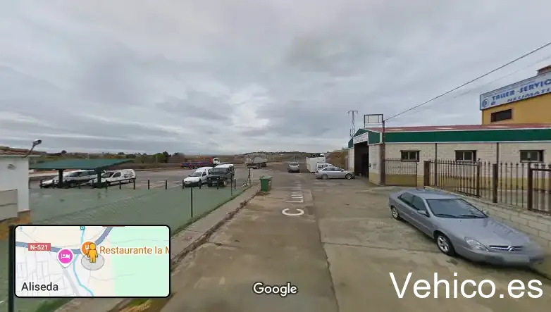La Monteria