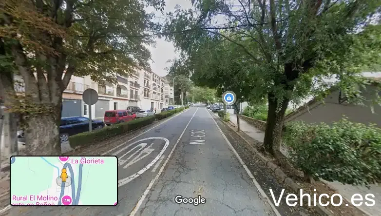 Cárnicas Pozas S.L.