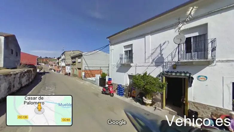 Bar El Puro