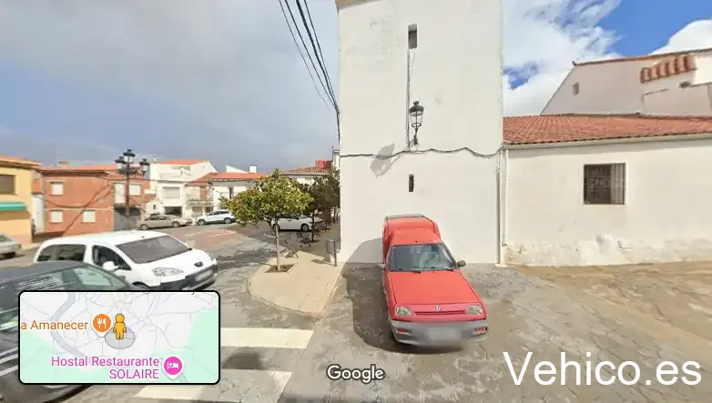 Bar de Iván