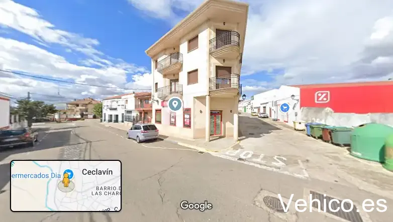 Pub La Pista