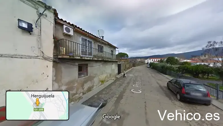 La Pista