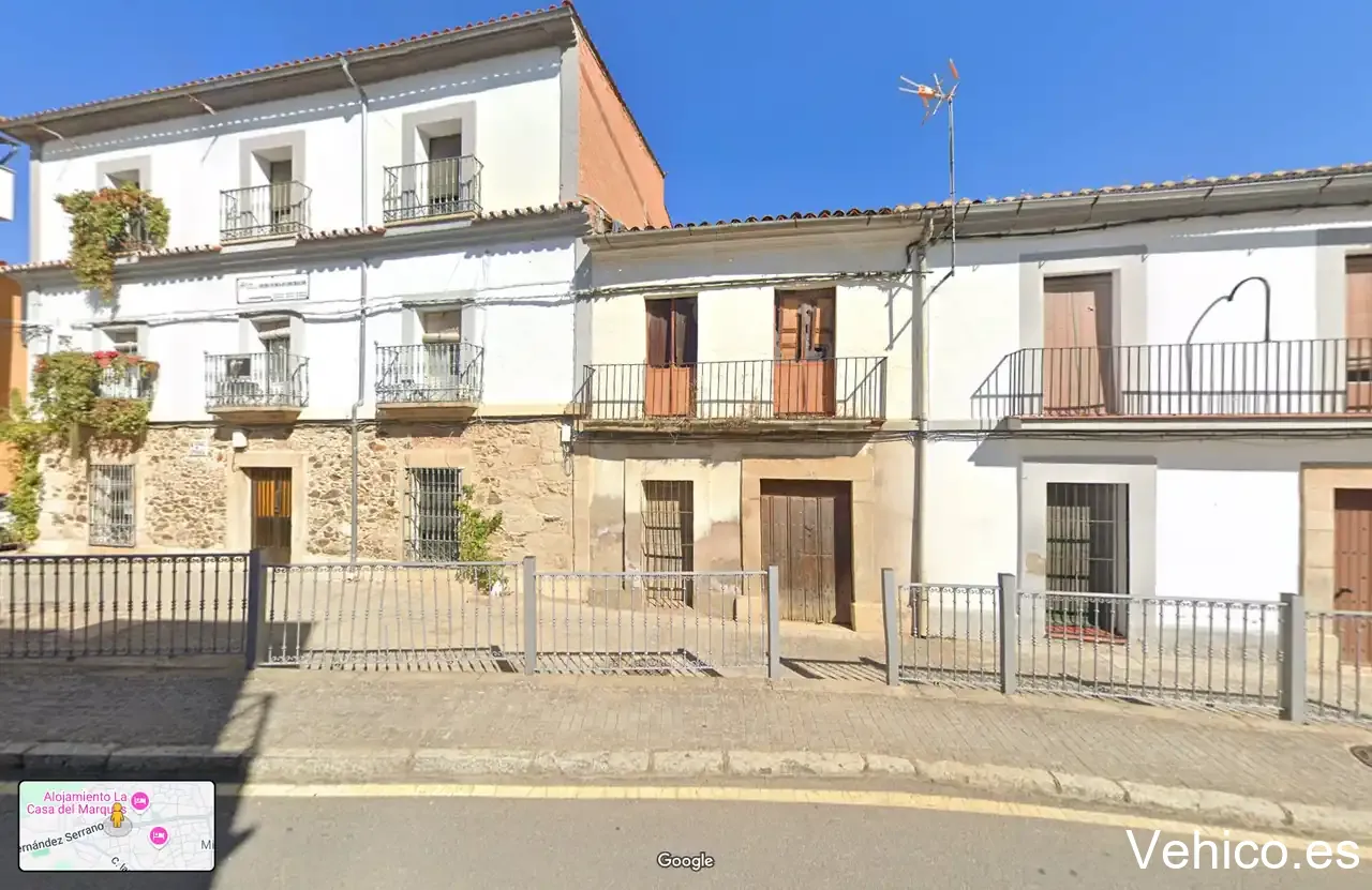 La Parada