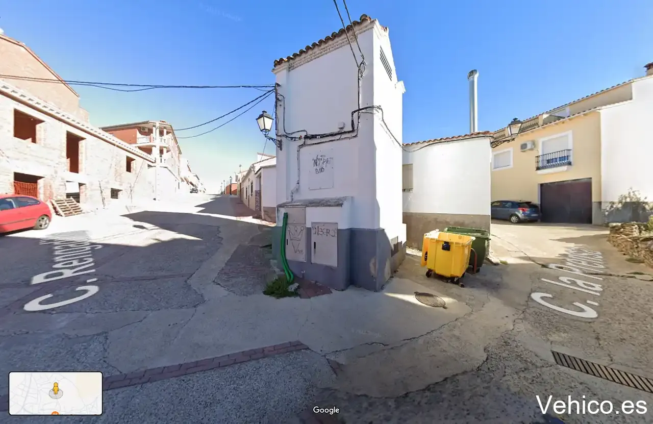 El transformador