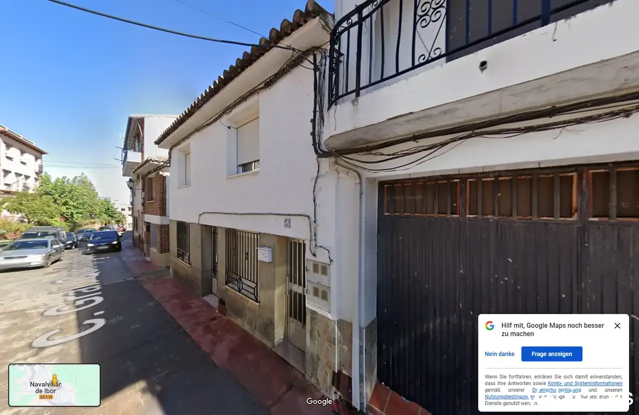 BAR LA CALZÁ