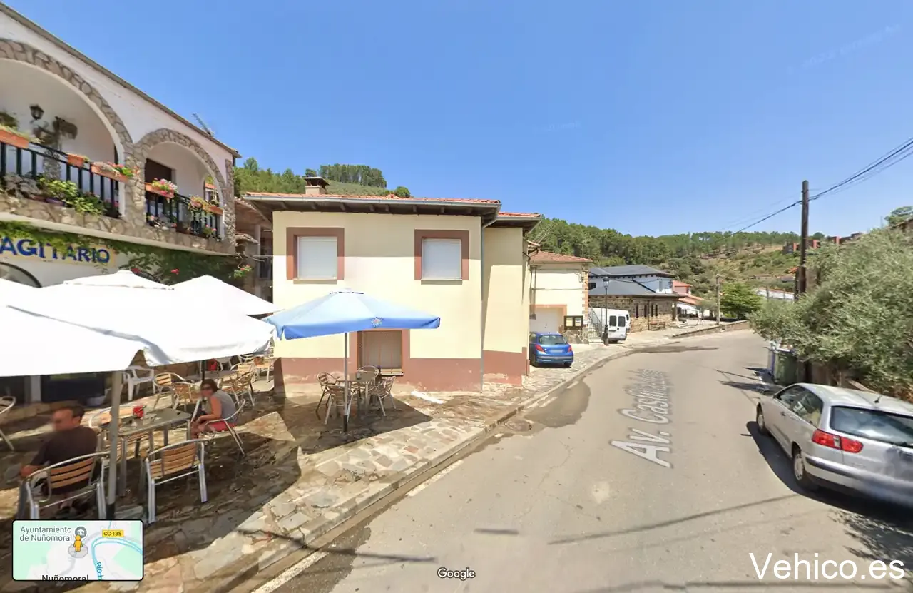 Bar Sagitario