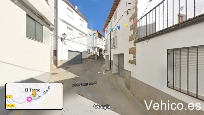 Bar JimJes Loterias y Apuestas del Estado