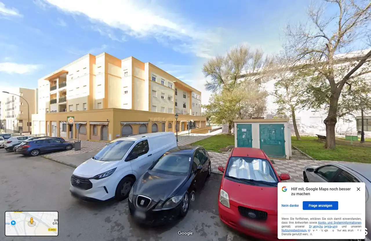 Centro De Nutrición Y Bienestar
