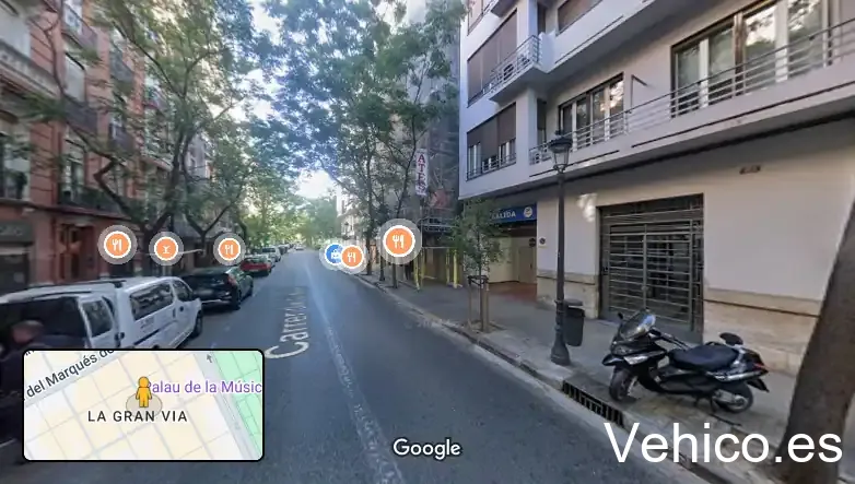 Vinauto