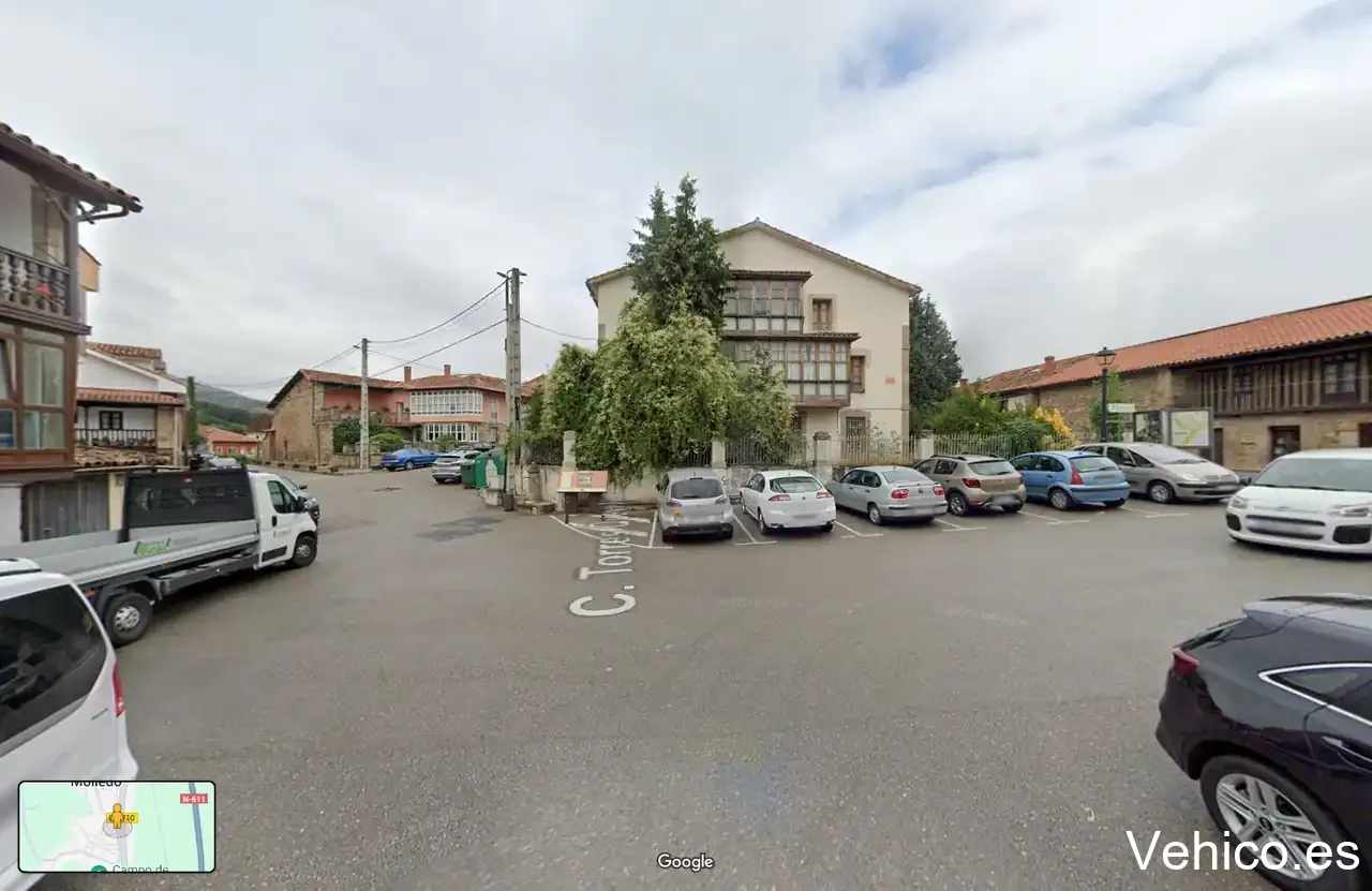 Taberna Rueda