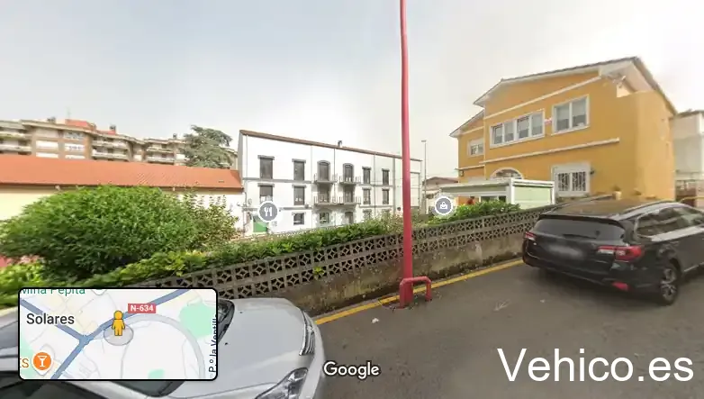 Tienda de bebés y niños en Cantabria Minimundo