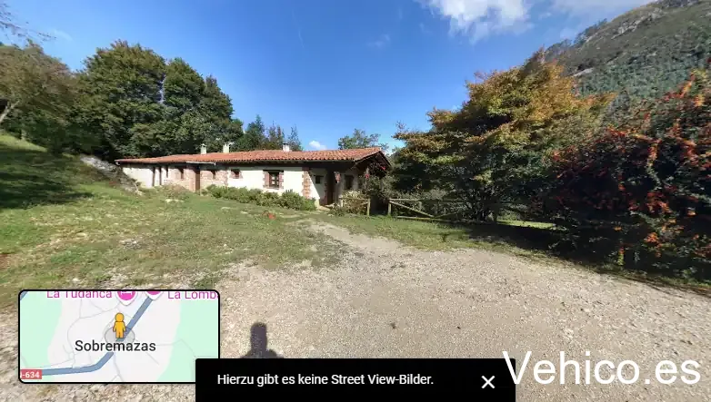 Casas rurales en Cantabria Reserva OnLine alojamientos y turismo rural