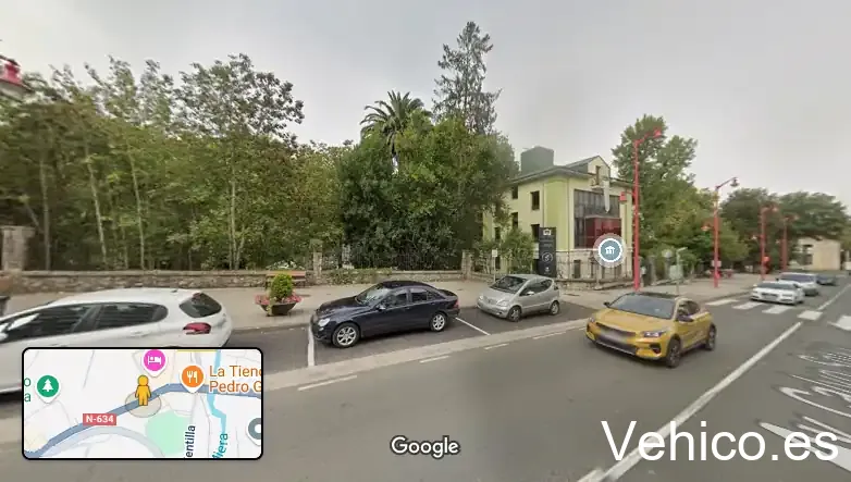 Joyería y Relojería Solares - Santander | Joyería Canal