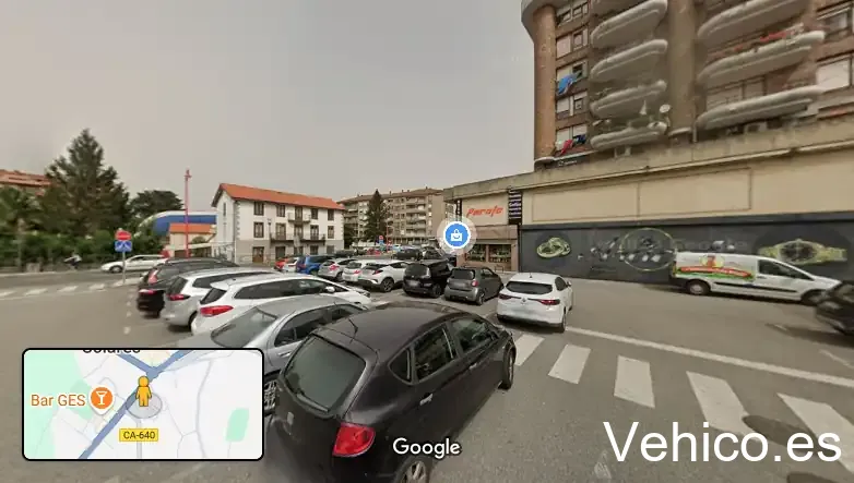 BM Supermercados
