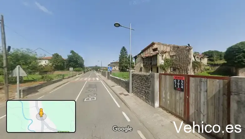 La cocina de Montse