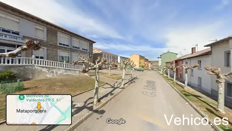 FisioValdeolea