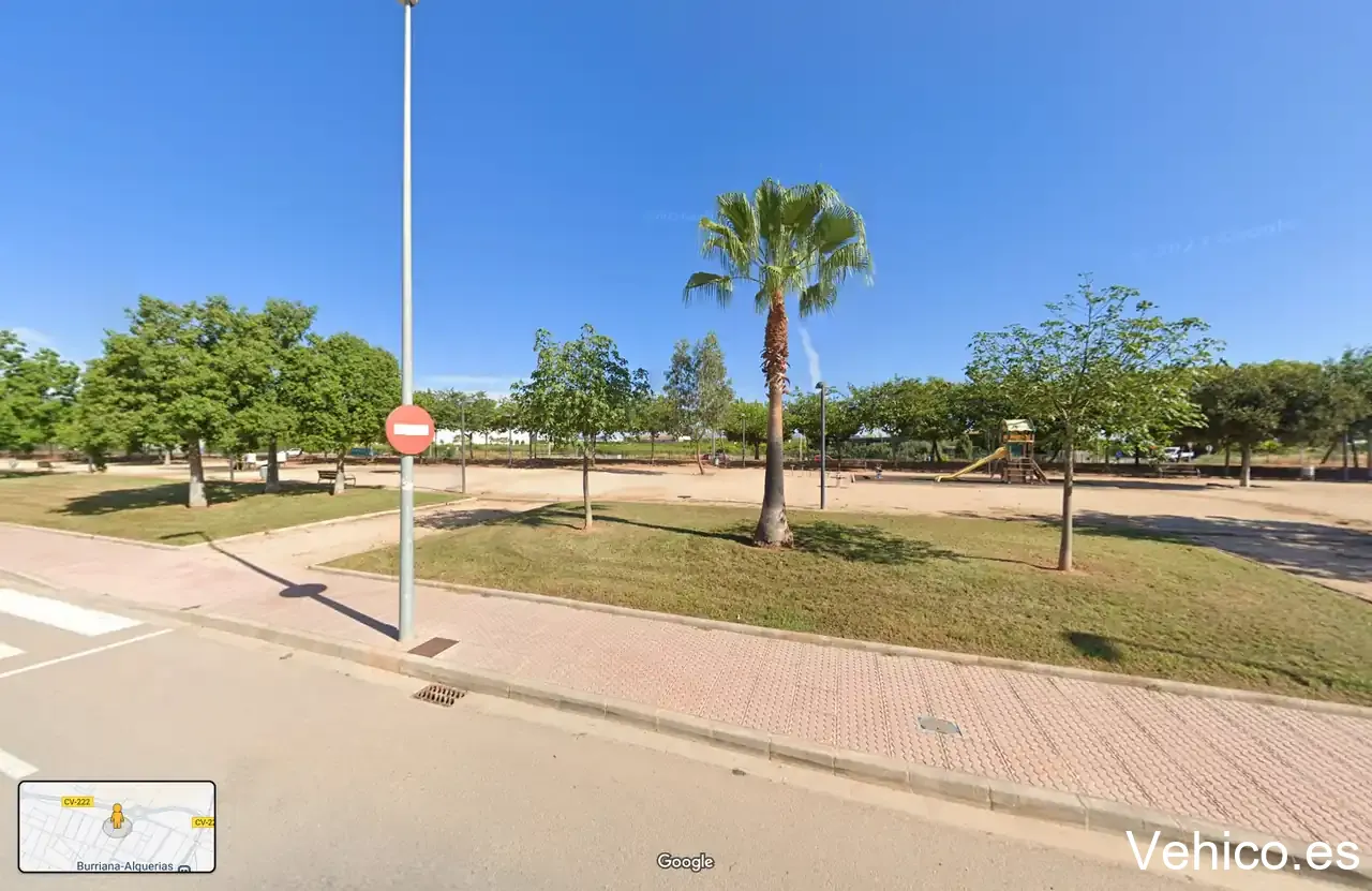 Parc