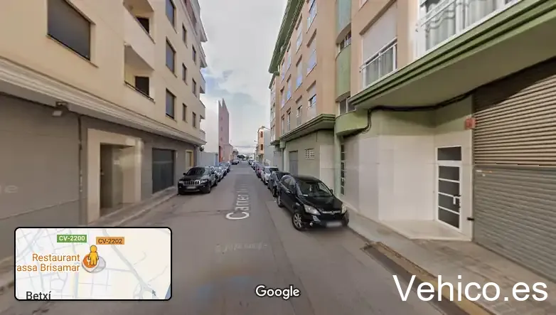 Restaurante Parrillada O'Gallego