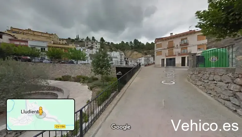 Restaurante Lazaroyo