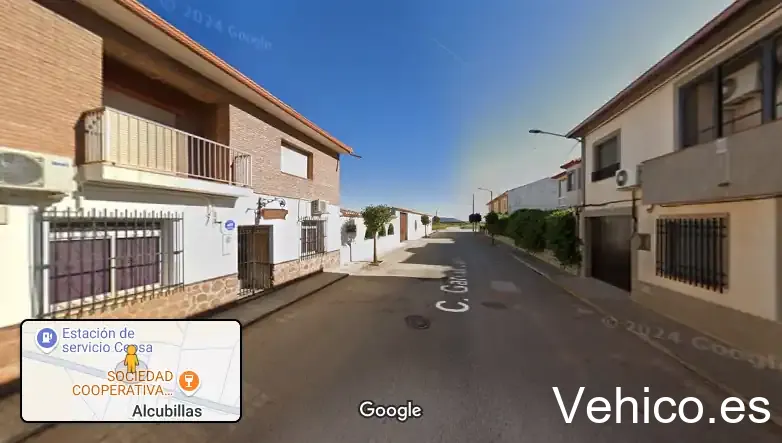 Entre el bien y el bar