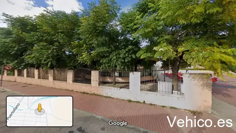 EL Paraiso Del Sabor