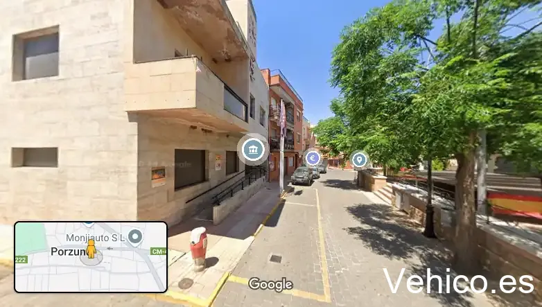 Casa Gabriel