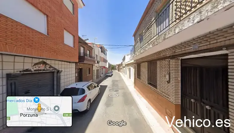 Pub Fenix