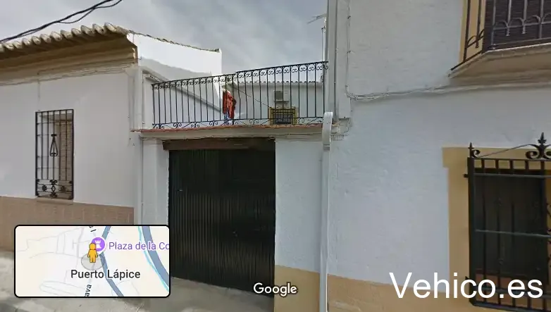 Cervecería el Rincón