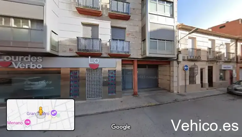 Parking publico2