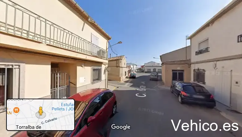 El que faltaba