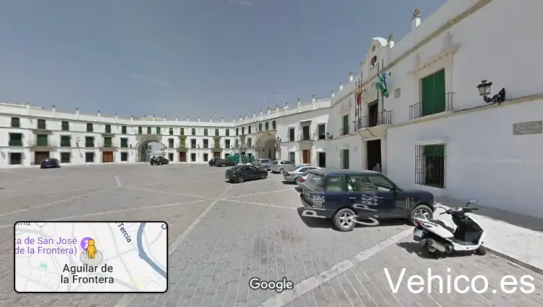 Restaurante gastro-taberna "El Tuta"