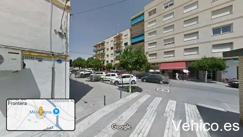 La Taperia gastrobar