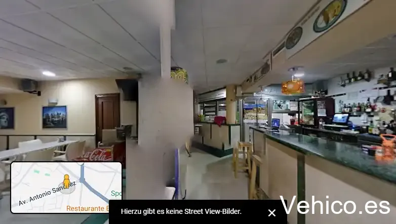 Restaurante XILE
