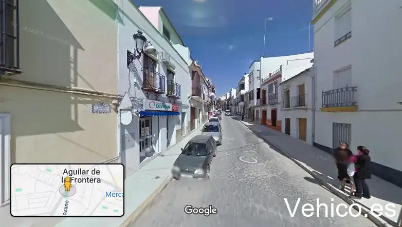 A la turca kebab y pizzería