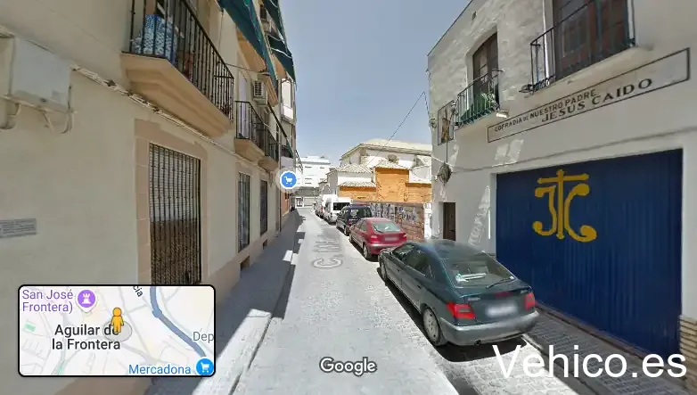 El tijuana