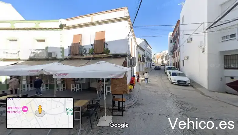 PUB AGUAERO